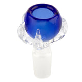 Grace Glass Dragonpaw 18.8 - blau