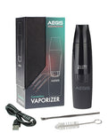 Vaporizer Atmos Aegis