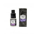 CHARLIE NOBLE Liquid 10 ml - Neptunes Nectar 0mg