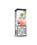 SC Liquid 10 ml - Erdbeere 3mg