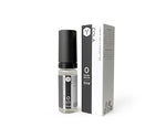 Lynden Liquid 10 ml -  Cola 3mg