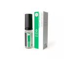 Lynden Liquid 10 ml -  Doppelapfel 0mg