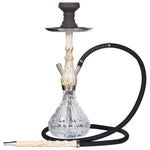 Heavenwood Shisha Petit - Clear