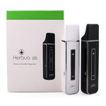 Airistech Herbva PRO Premium Portable Vaporizer