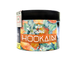 HOOKAIN Tobacco 200g - Punani