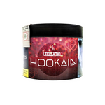 HOOKAIN Tobacco 200g - FELLATIO