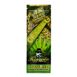 KINGPIN Hemp Wrap Original G