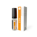 Lynden Liquid 10 ml - Mandarine 0mg