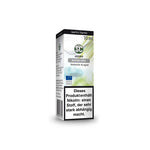 SC Liquid 10 ml - Apfelmix 3mg