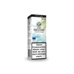 SC Liquid 10 ml - Menthol 0mg