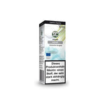 SC Liquid 10 ml - Menthol 3mg