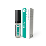 Lynden Liquid 10 ml - Mint + X 6mg