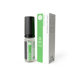 Lynden Liquid 10 ml - Mojito 6mg