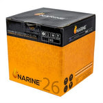 NARINE 26mm 1kg