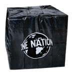 ONE NATION 1kg mit Folie