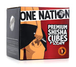 ONE NATION 26mm 1kg