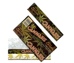 Cannabis King Size Slim