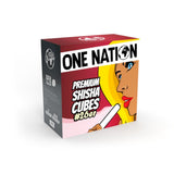 ONE NATION 26mm 4kg