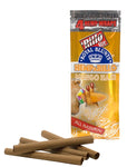 Royal Blunts Hemparillo Mango Haze