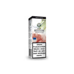 SC Liquid 10 ml - Sauerkirsche 3mg