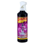 Shishamax24 Reiniger 500ml