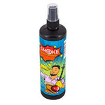 SMOKE2U Reiniger 220ml