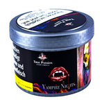 True Passion 200g - Vampire Nights