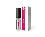 Lynden Liquid 10 ml -  Kirsche 3mg