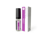 Lynden Liquid 10 ml -  Passionsfrucht 3mg