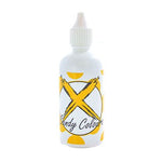 Xschischa Candy Colours 100ml - Orange