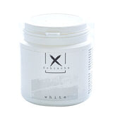 Xschischa X-Pulver 50g - White Sparkle