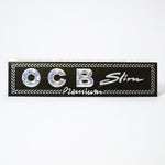 OCB Slim Premium